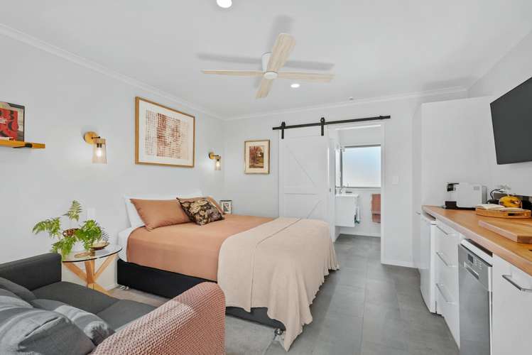 117 Bream Bay Drive Ruakaka_30