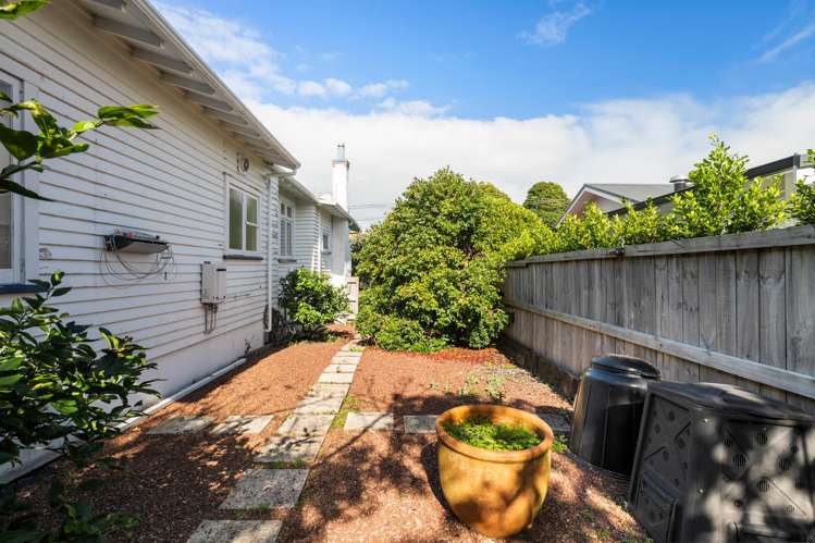 186 Bayswater Avenue Bayswater_2