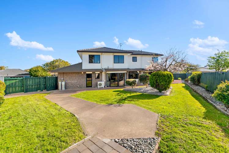 61 Matterhorn Crescent Northpark_39