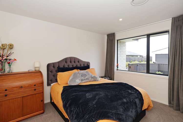 32 Lindsay Way Grasmere_27