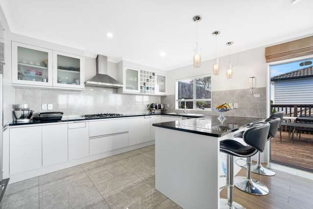 6 Jammen Drive Massey_2