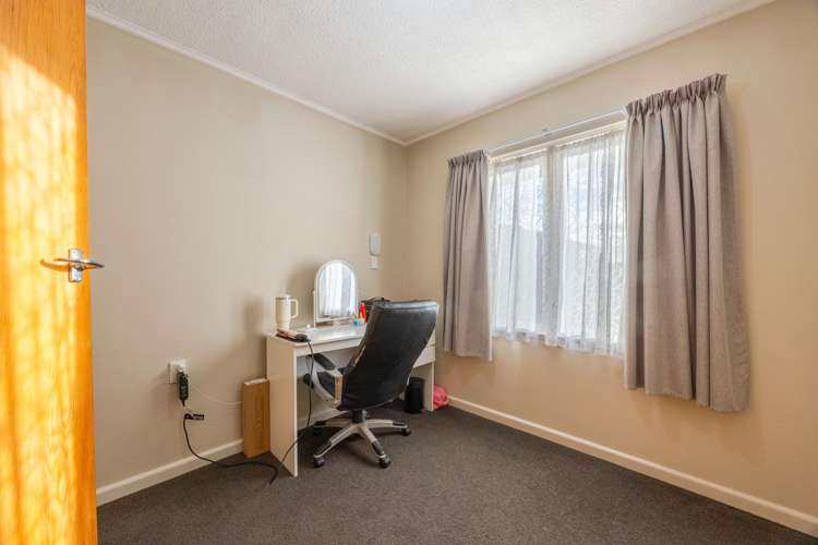 21 Wordsworth Crescent Maraenui_9