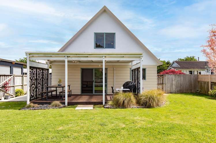 194B Studholme Street Morrinsville_16