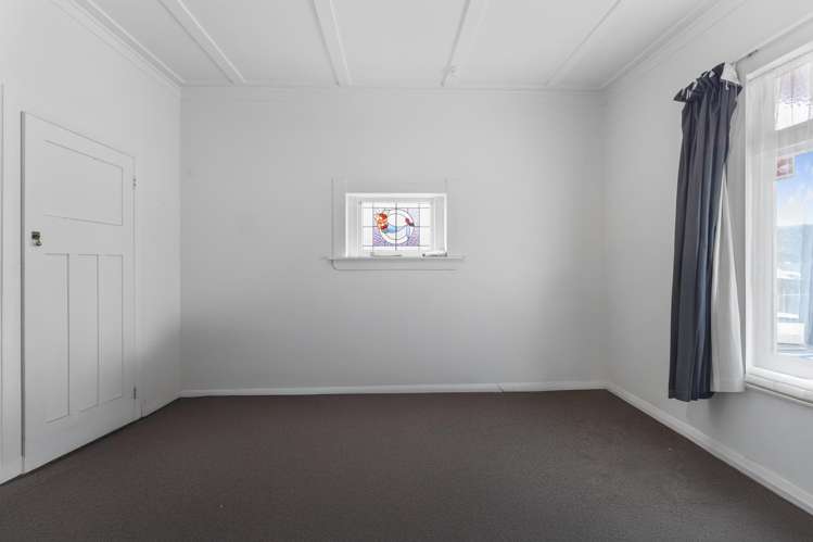 8 Holyoake Street Wanganui East_8