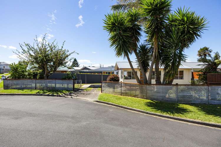 38 Clark Court Te Awamutu_14
