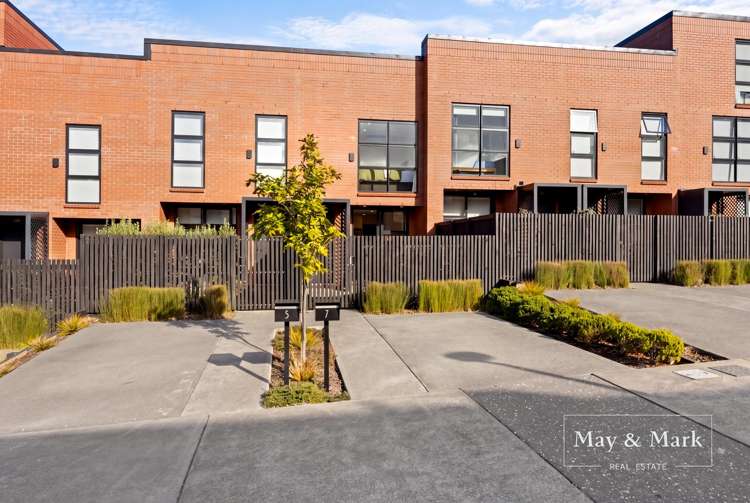 7 Puhua Lane Mount Roskill_20