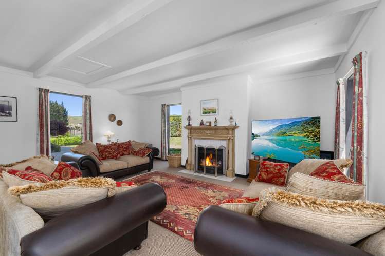 74 Kennedys Road Hawkesbury_10
