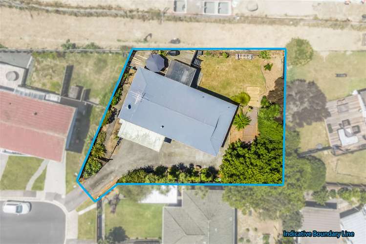 5 Wesleydale Place Papakura_18