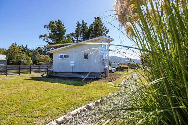 135 Fitzherbert Street Featherston_3