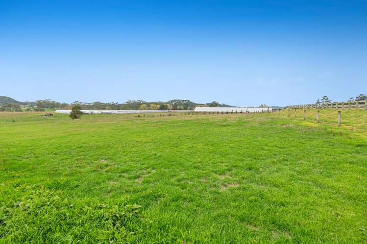 81 Peak Road Kaukapakapa_63