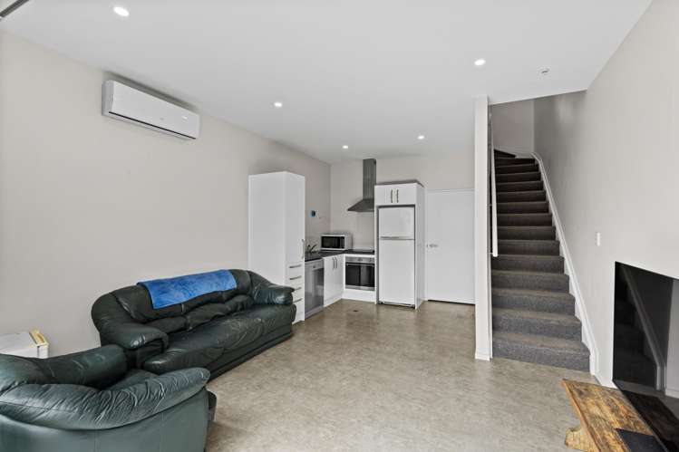 6 Timbermill Road Whenuapai_4