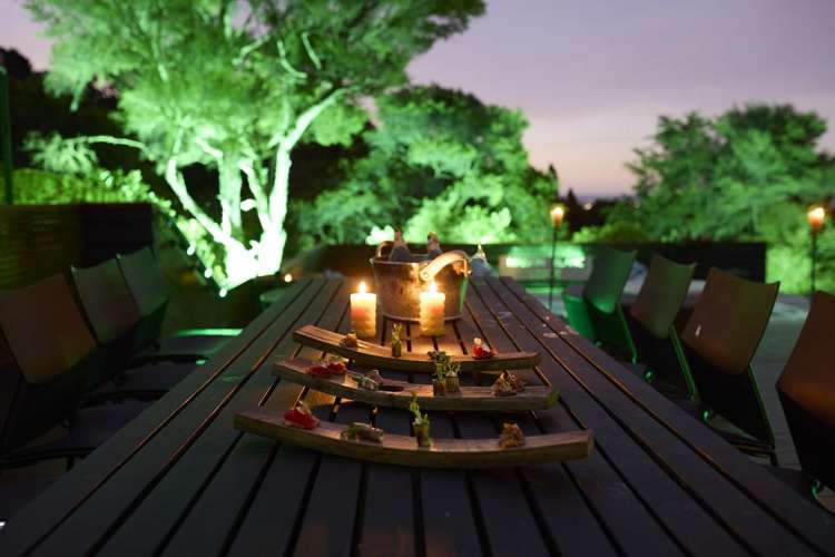 33 Kohu Road Titirangi_28