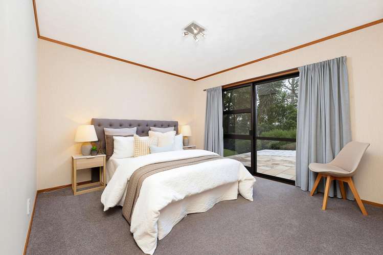 65 Rhinevale Close Henderson_30
