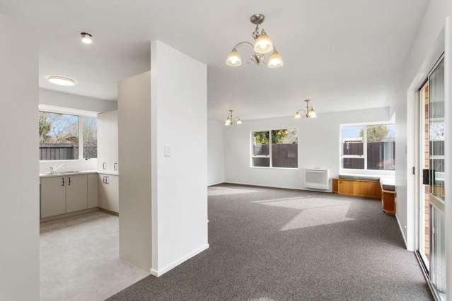 21b Mathias Place Kaiapoi_4