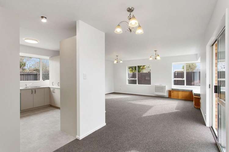 21b Mathias Place Kaiapoi_4