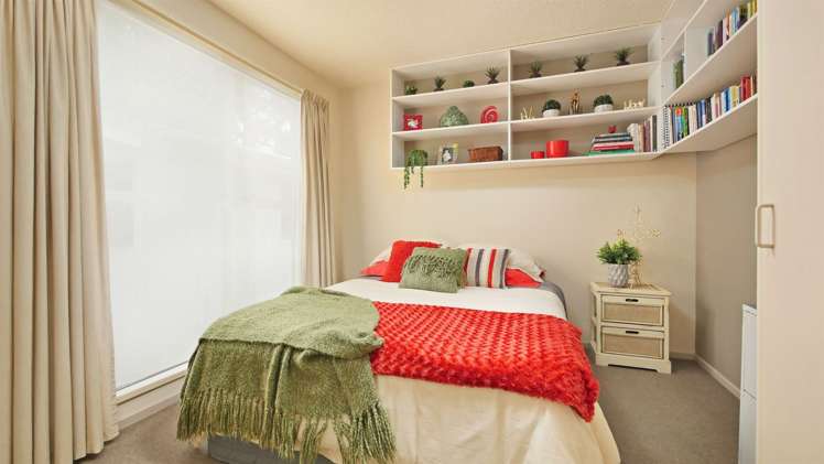 12b Genista Place Parklands_12