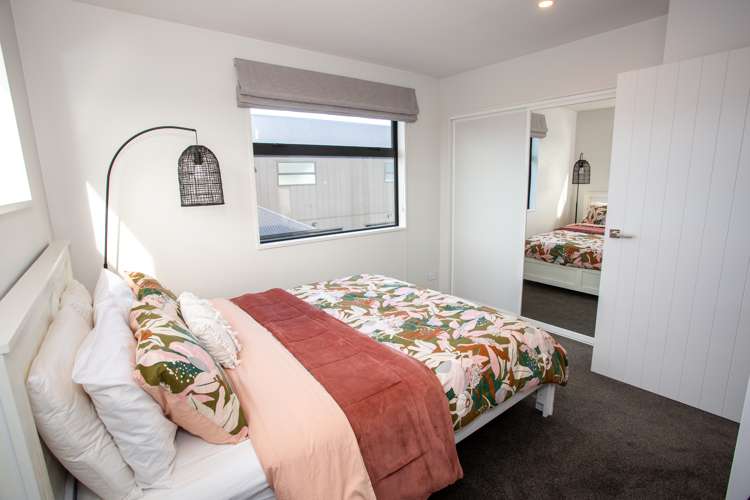 3a Mcleod Street Richmond_19