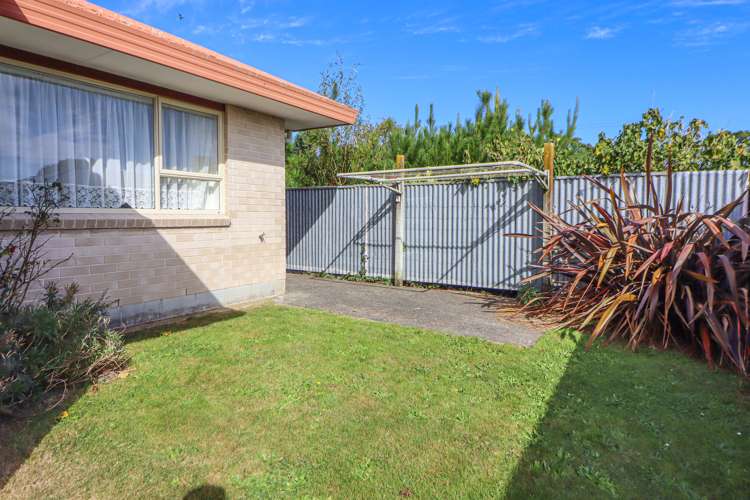 1b Rugby Street Levin_14