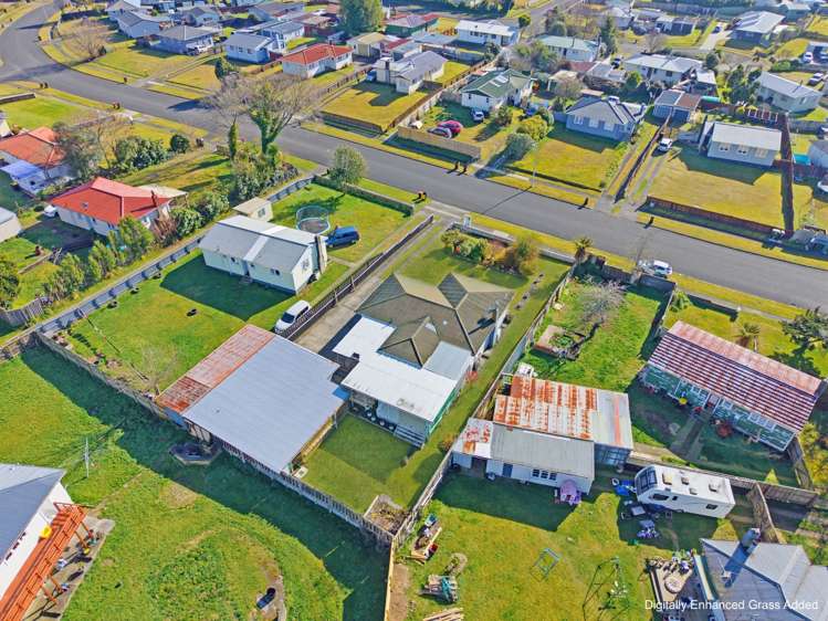 45 Morvern Crescent Tokoroa_31