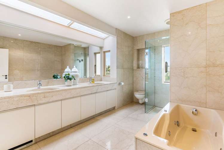 108 Victoria Avenue Remuera_19