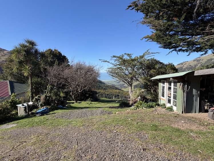 280 Hickory Bay Road Goughs Bay_28