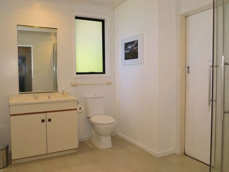 51 Totara Avenue Collingwood_11