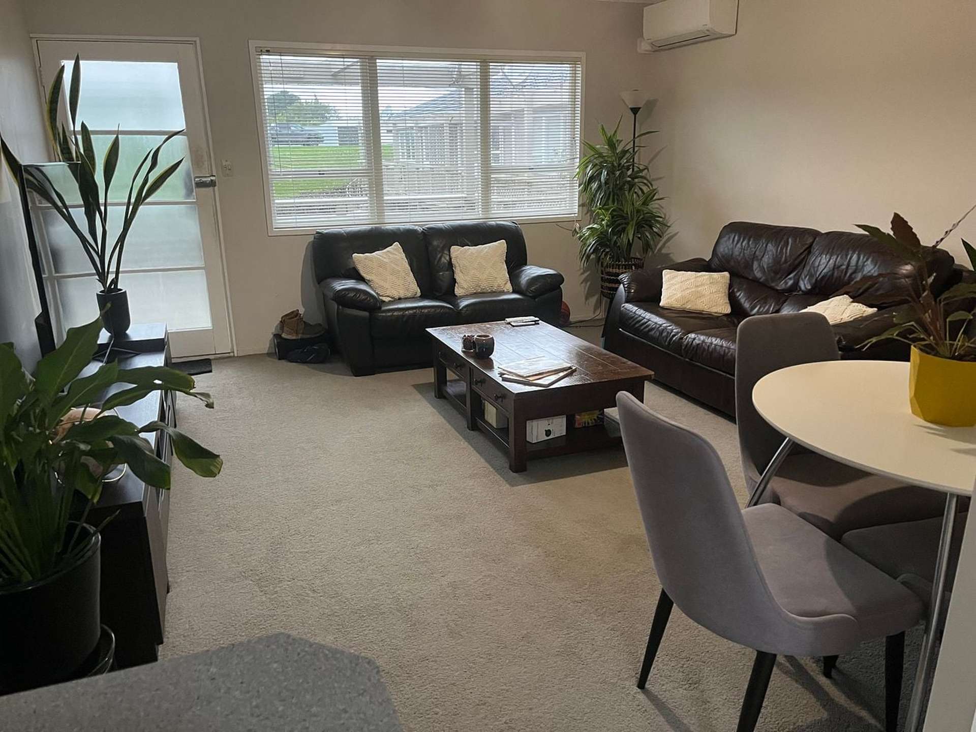 170E Queen Street Northcote Point_0