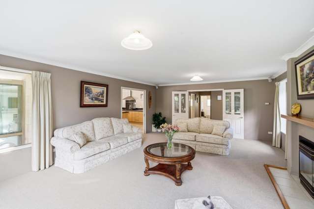 10 Derby Close Prebbleton_2