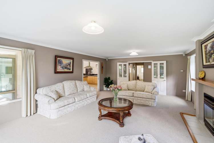 10 Derby Close Prebbleton_2