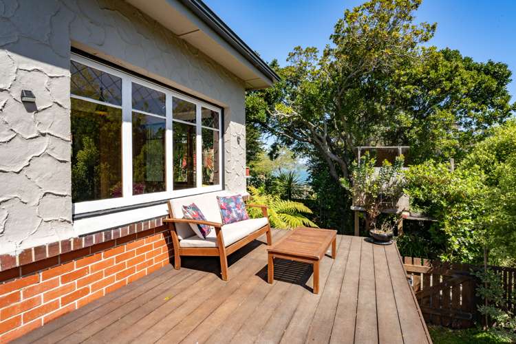 26 District Road Roseneath_24