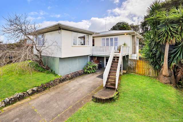 137 Ennis Avenue Pakuranga Heights_2