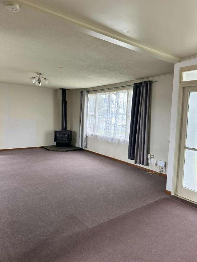 19 Lee Avenue 10509_3