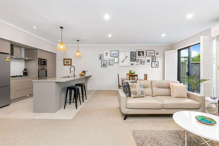 12 Tuatua Road Hobsonville_5