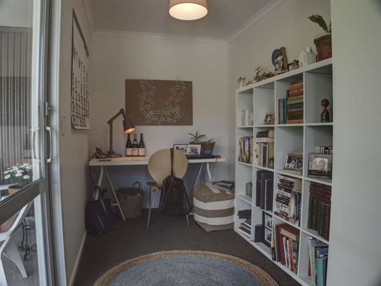 155 Heaney Road Cromwell_23