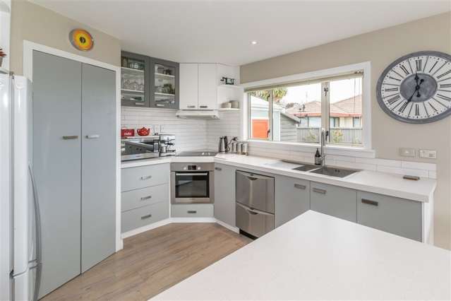 215 Barrington Street Somerfield_2