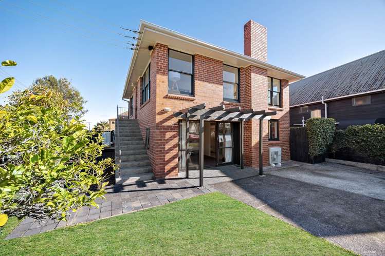 1/20 Paunui Street St Heliers_13