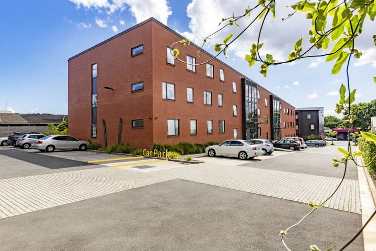 110/340 Onehunga Mall Onehunga_11