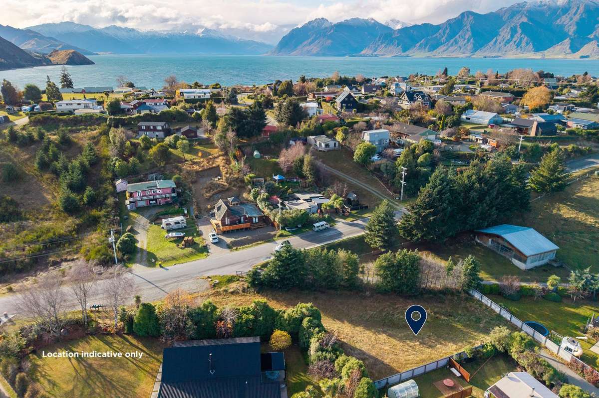 Lot 2, 17 Hewson Crescent_0