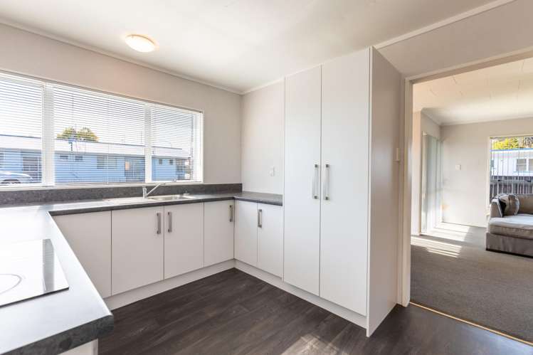 57 Mclean Street Woodville_10