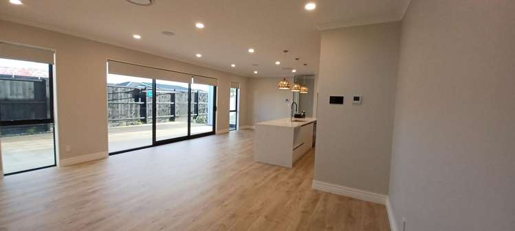 96 Argent Lane Wainui_22