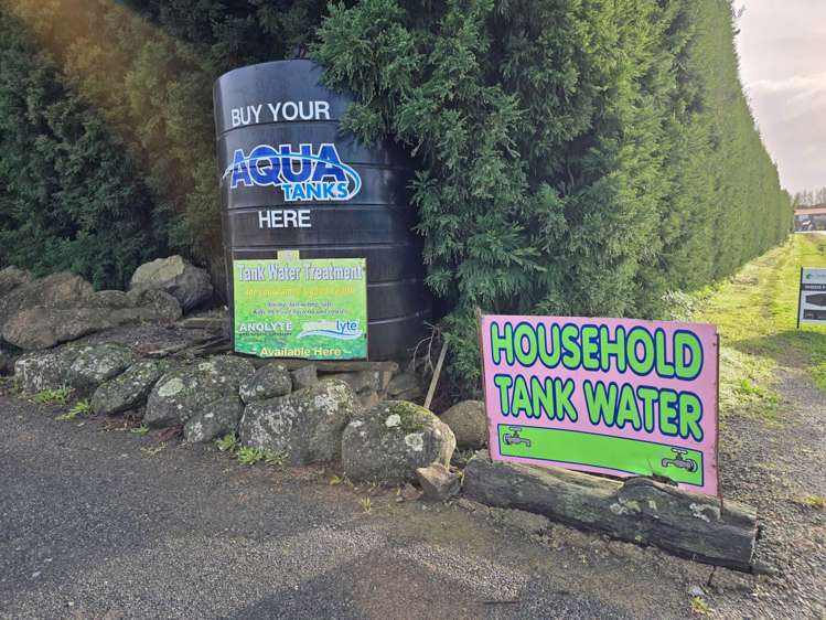 255 Ngunguru Road Glenbervie_18