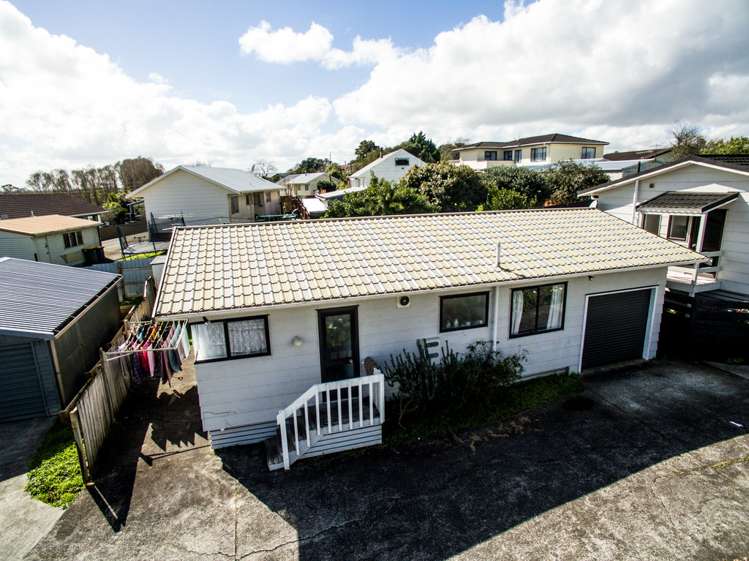 2/11 Wally Nola Place Henderson_12