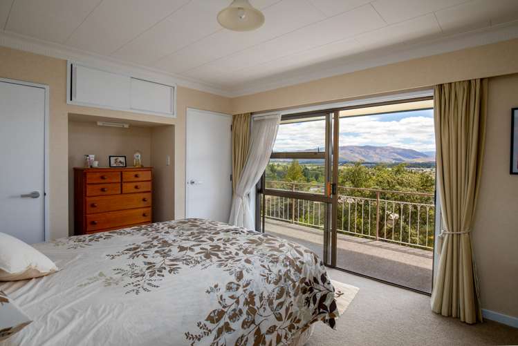 10 View Road Alexandra_8