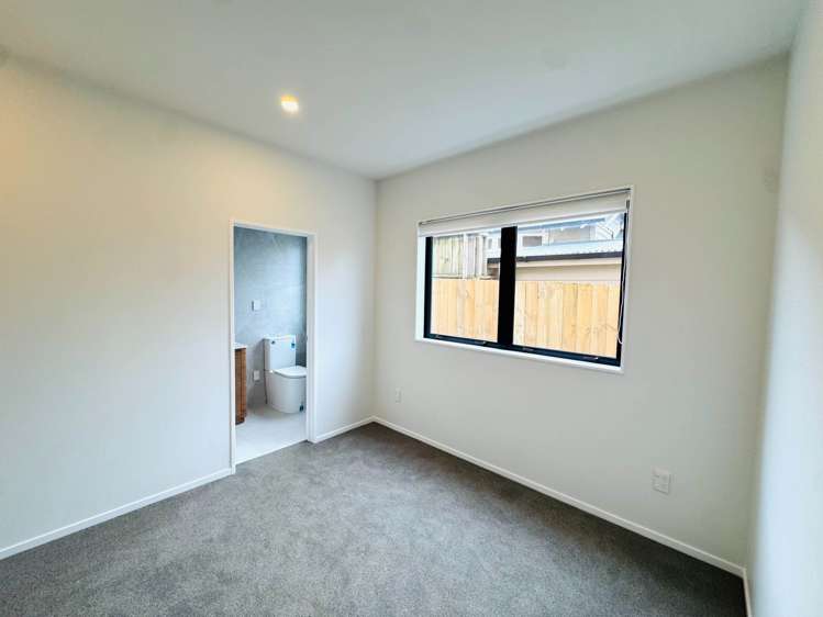 1/14 Richardson Road Mt Albert_14