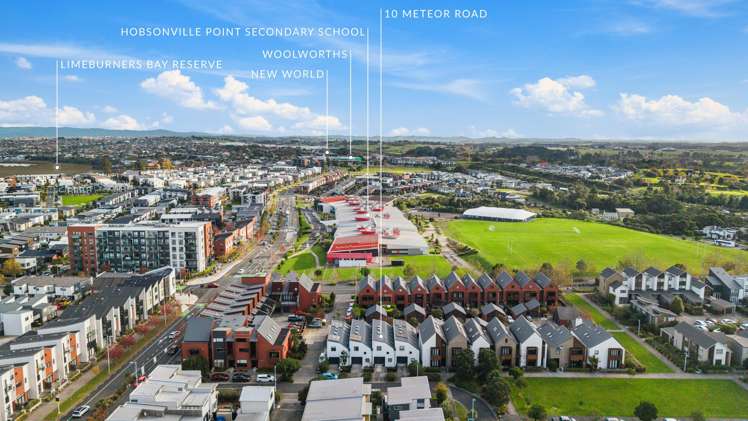 10 Meteor Road Hobsonville_30