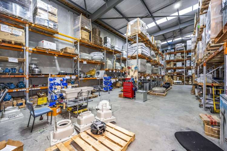 52D Arrenway Drive Albany_6