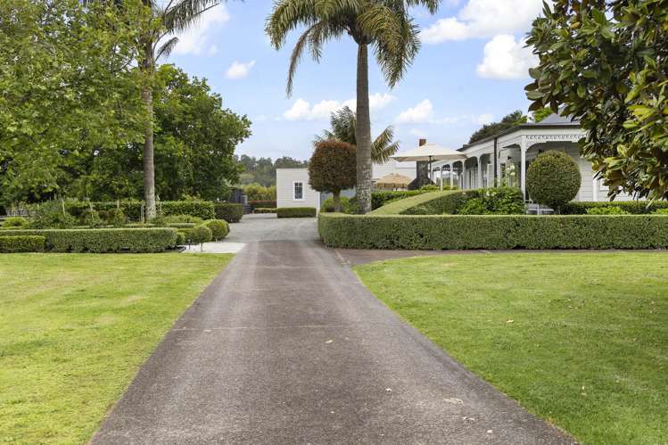 173 Taha Road Waimauku_33