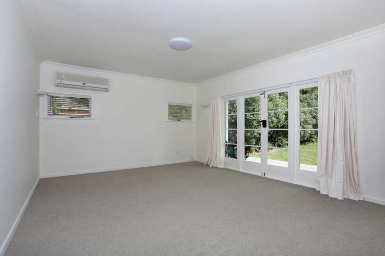 30a Mill Street Marton_5