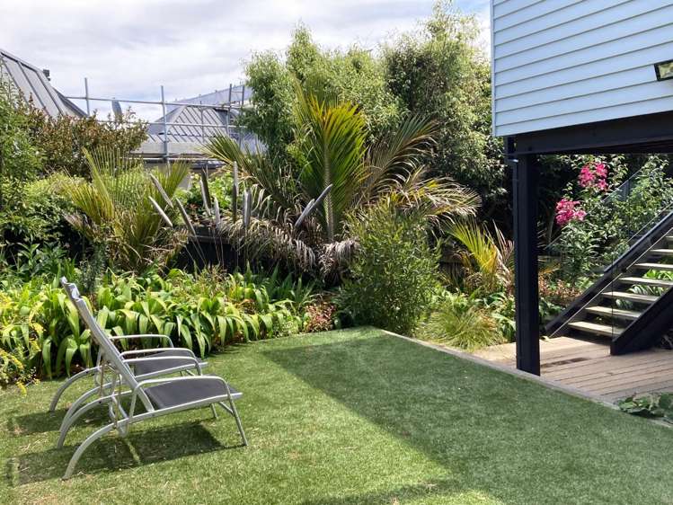 6 Dunkeld Lane Redcliffs_18