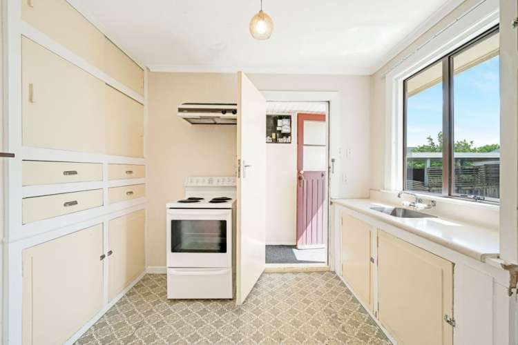 143 Wainoni Road Avondale_9